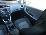 Kia Ceed (2016) 1.4 CVVT, Serv.kniha, Tempomat - náhled 8