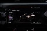 Audi Q8 e-tron 55 Quattro Kamera SoH 92% LED - náhled 24