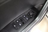Volkswagen Taigo 1,0 TSi 81 kW Life 1.maj. CZ - náhled 15