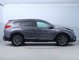 Honda CR-V (2022) Elegance 2.0i-MMD HEV - náhled 6