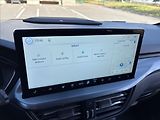 Ford Kuga 2,5 HEV 111kW Blue Cruise - náhled 41