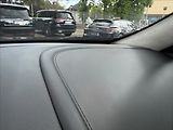Maserati Levante 3.0V6 SQ4 - náhled 23