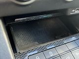 Škoda Octavia 2,0 TDi 135kW  III. FL RS - náhled 30