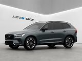 Volvo XC60 (2026) DARK T6 ULTRA,4X4 - náhled 1