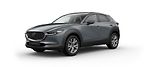 Mazda CX-30 (2026) 5WGN 2.5L e-SKYACTIV G 140ps 6 - náhled 1