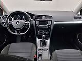 Volkswagen Golf (2014) 2.0 TDi, 1.maj, Comfortline - náhled 8