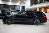 BMW Řada 5 (2025) 540xd M-SPORT NEZÁVISLÉ PANO  - náhled 9