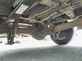 Ford Transit 2,2 agregat Therm - náhled 10