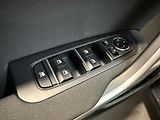 Kia Ceed 1.5 T-GDI 118kW Top SW DCT - náhled 10