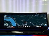 BMW M5 xDrive 535 KW M-DRIVE PROFESSI - náhled 14