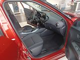Nissan Juke (2025) 1.0DIG-T 84kW ACENTA+COMFORT - náhled 9