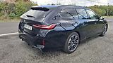 BMW Řada 5 (2024) - náhled 2