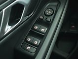 BMW Řada 3 (2022) Advantage 320 d, Automat - náhled 16