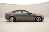 Jaguar XE 2.0D 132kW PURE AUT  - náhled 13