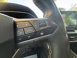Seat Leon 2.0TDi-110KW/2022/DSG-SPORT.ZÁ - náhled 37