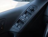Volkswagen Tiguan (2014) 2.0 TDI, Navi, Tempomat - náhled 20