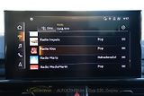 Audi A4 40TDi ACC S-Tronic VIRTUAL - náhled 40