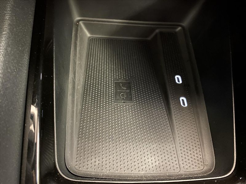 Škoda Octavia 2,0 TDI 147kW DSG RS - fotka 17 z 30