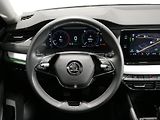 Škoda Octavia - náhled 11