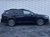 Subaru Outback (2022) 2.5i, 124kW, 4X4, ČR, DPH - náhled 3