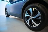 Volkswagen ID.4 (2021) Pure CITY LED ACC Elektro - náhled 32