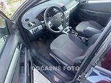 Opel Astra (2009) 1.9 CDTi, AC - náhled 2