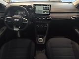 Dacia Jogger (2026) Journey Eco-G 120 auto 5 míst - náhled 8