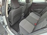 Škoda Fabia (2025) Selection 1.0 TSI 70 kW 5°manu - náhled 14