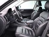 Škoda Kodiaq 2,0 TDI 110kW DSG 4x4 Style - náhled 11