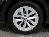 Škoda Octavia (2025) TOP SELECTION 1.5TSI M-HEV 110 - náhled 12