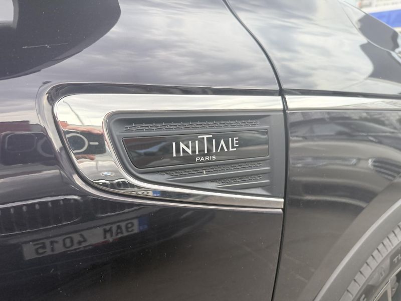 Renault Koleos (2017) 2.0 dCi 4x4 Initiale Paris  - fotka 39 z 39