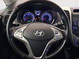 Hyundai ix20 (2017) 1.6 CVVT, Automat - náhled 15