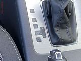 Škoda Octavia (2019) 1.6 TDI, ČR, Ambition Plus - náhled 14