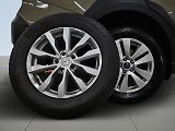 Subaru Outback 2.5i 4WD Comfort + tažné - náhled 6