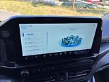 Ford Tourneo Custom 2,0 125kW Titanium X AWD L1 - náhled 36