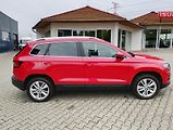Škoda Karoq (2022) - náhled 9