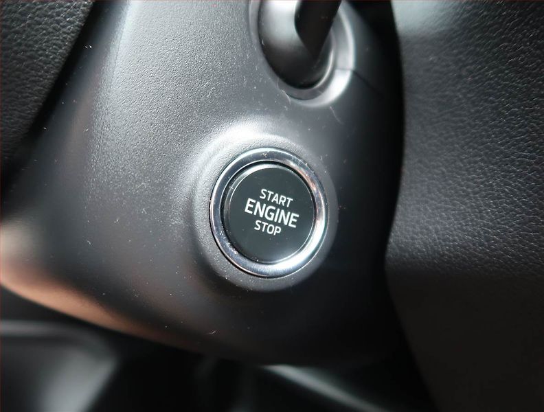 Škoda Fabia (2023) Style 1.0 TSI, Serv.kniha - fotka 20 z 20