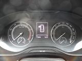 Škoda Karoq (2018) KAROQ 1.5 TSI - náhled 10