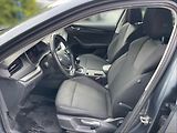 Škoda Octavia 2,0 TDI 85 Ambition - náhled 7