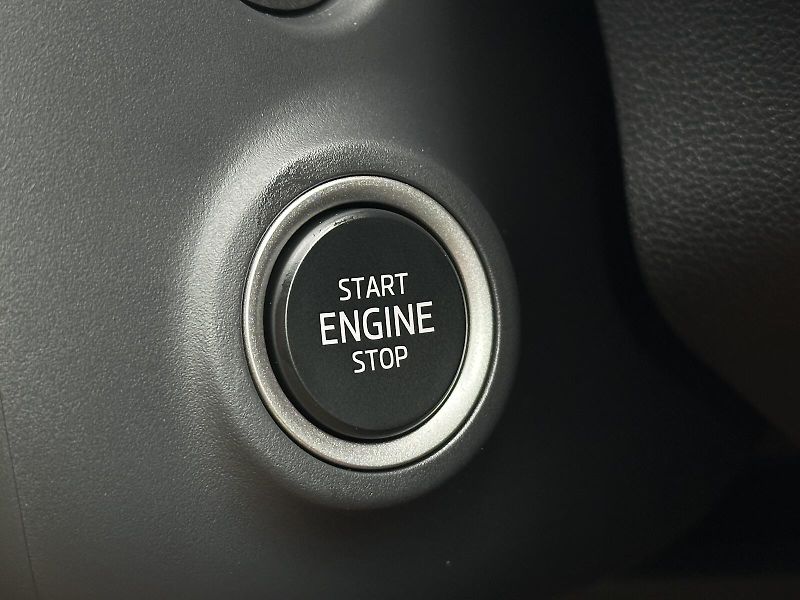 Škoda Scala 1.0TSi 116PS Monte Carlo Matri - fotka 20 z 46