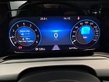 Volkswagen Golf (2022) Life 1.0 TSI, Tempomat - náhled 11
