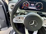 Mercedes-Benz Třídy G (2019) 500 - náhled 33