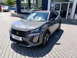 Peugeot 2008 (2026) ALLURE Hybrid 145 e-DCS6 - náhled 2