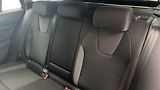 Škoda Octavia 1.0 TSI Ambition Combi - náhled 16