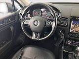 Volkswagen Touareg (2012) 3.0 TDI, 4X4, Automat, Kůže - náhled 7