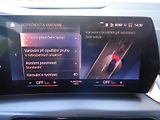 BMW Řada 2 218i Active Tourer M-Sport - náhled 16