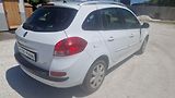 Renault Clio 1.4 - náhled 4