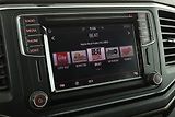Volkswagen Amarok (2018) V6 3.0 TDI, 4X4, Automat - náhled 9