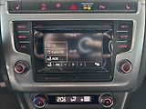 Volkswagen Polo 1,2   TSI,LOUNGE,2.MAJ,SERVISK - náhled 17