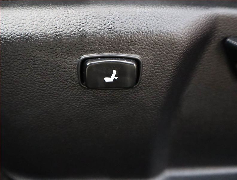 Kia Ceed (2016) 1.6 GDI, Serv.kniha, Tempomat - fotka 22 z 22